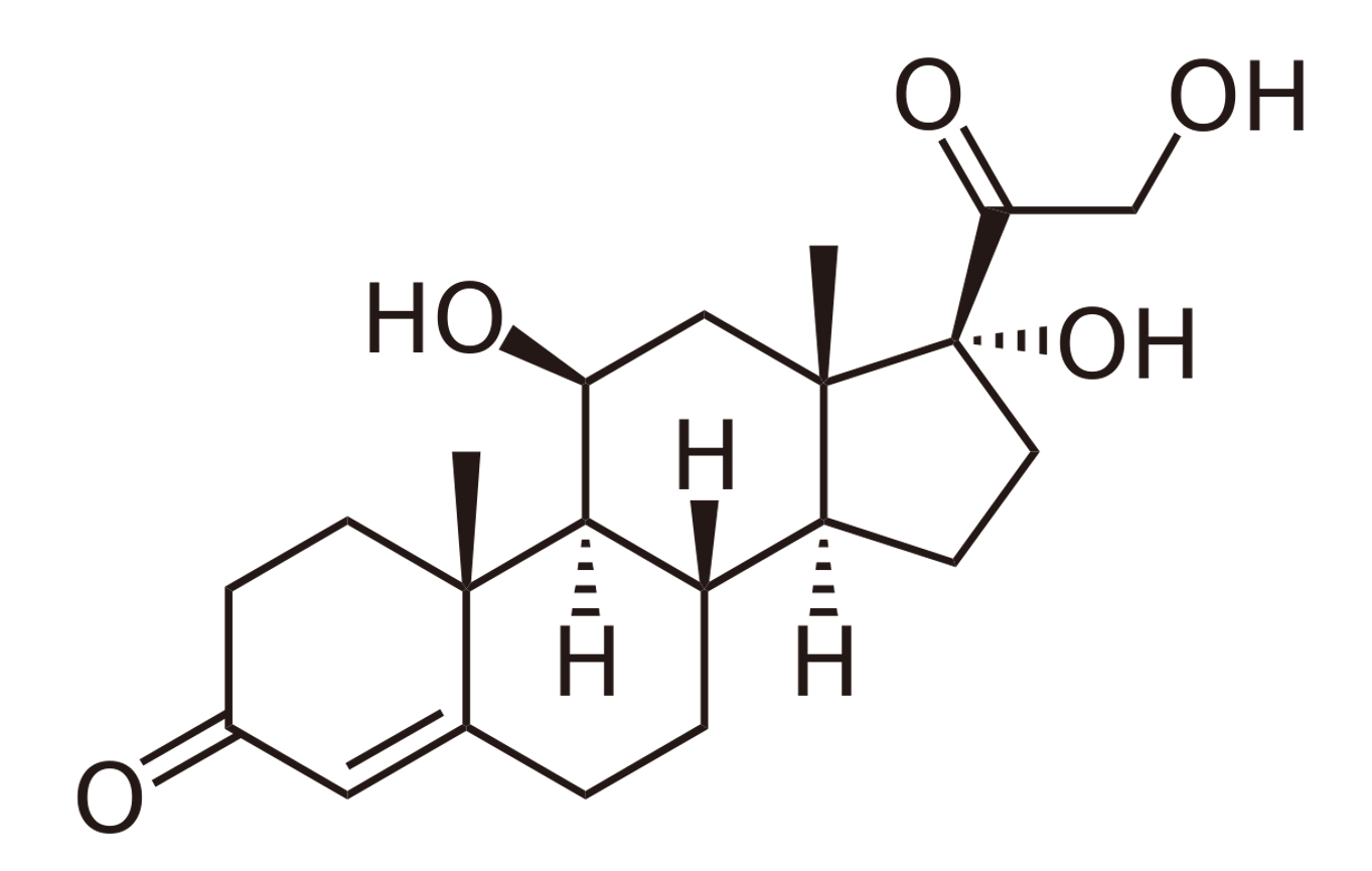 hydrocortisone-bhm-chemicals