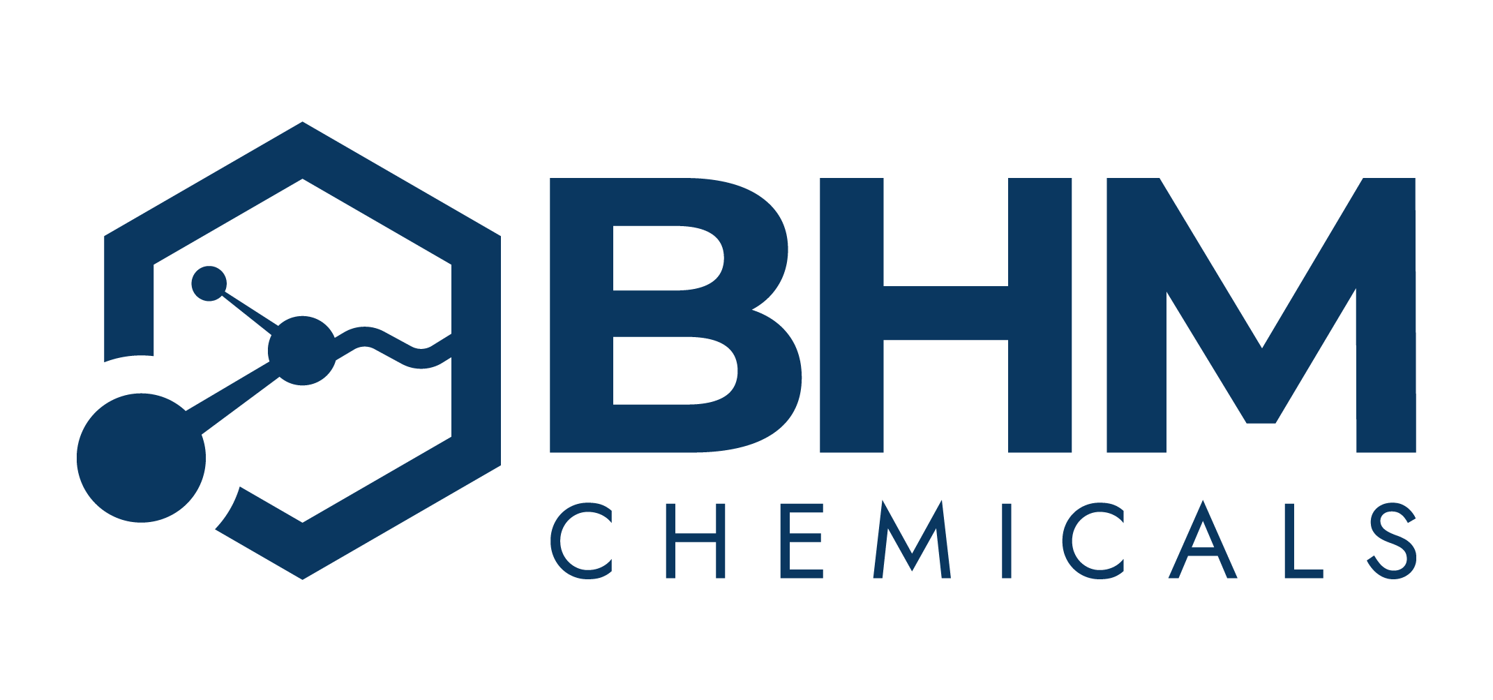 BHM Chemicals