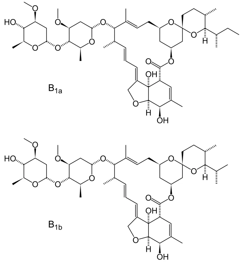 Ivermectin