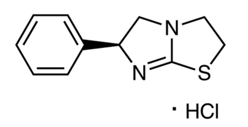 Levamisole