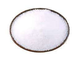 Monobenzone