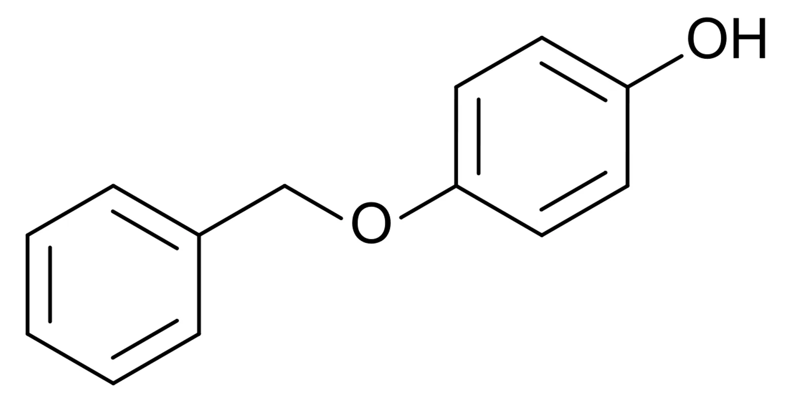 Monobenzone