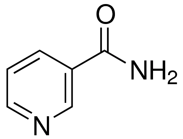 Nicotinamide