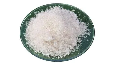 Phenol