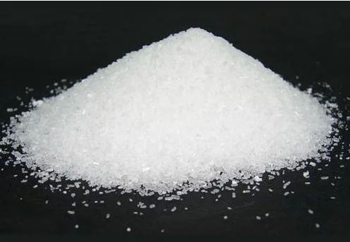 Potassium Iodide