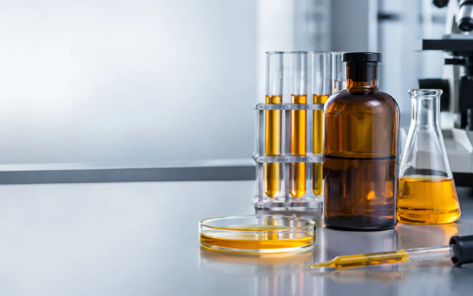 Acriflavine