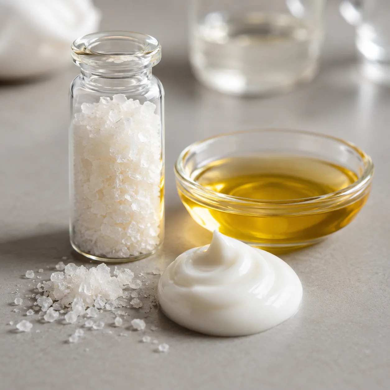 Butylated Hydroxyanisole (BHA) Ph. Eur. product enquiry support