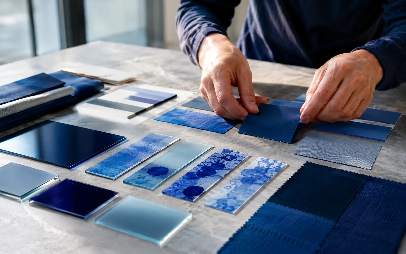 Methylene Blue