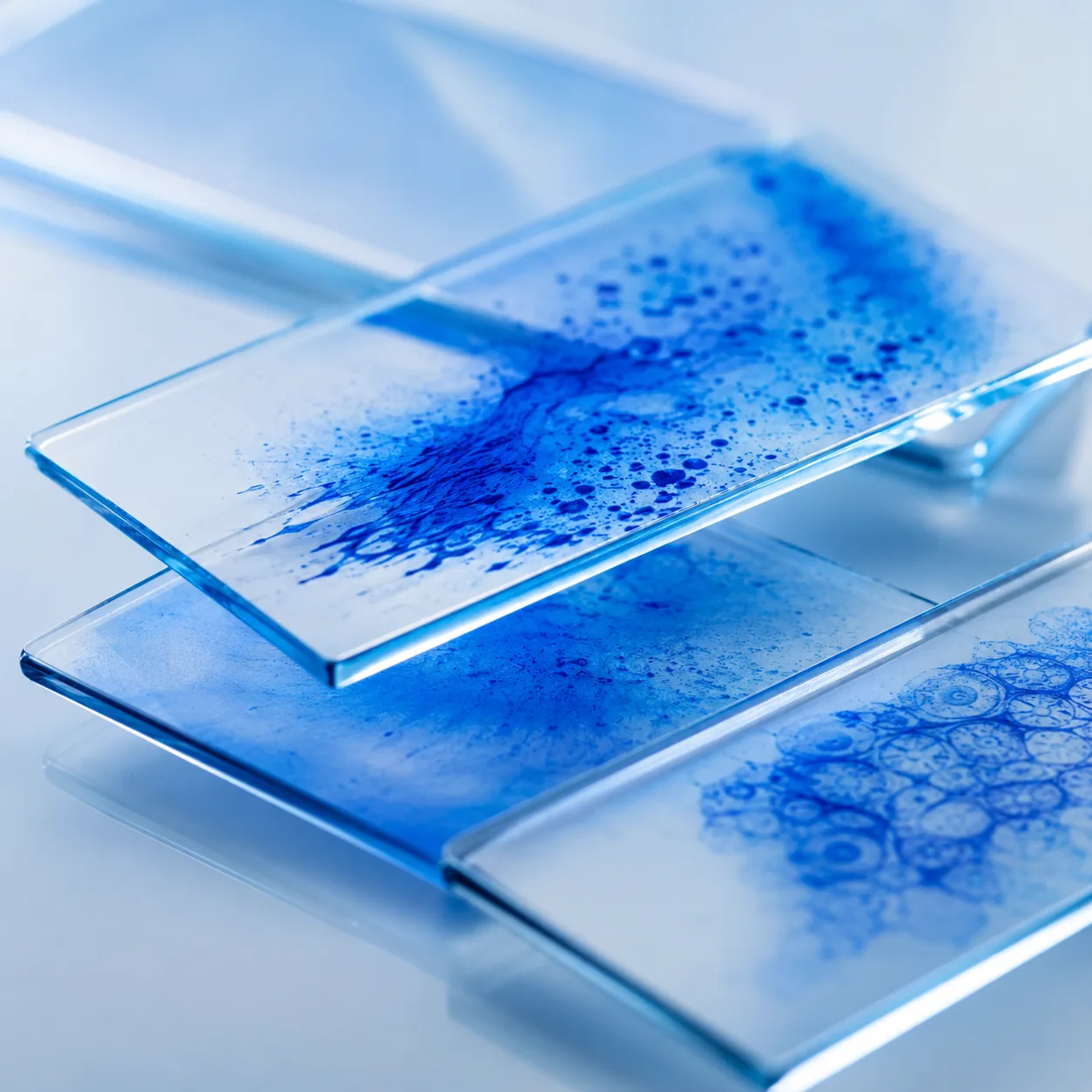 Methylene Blue product enquiry support