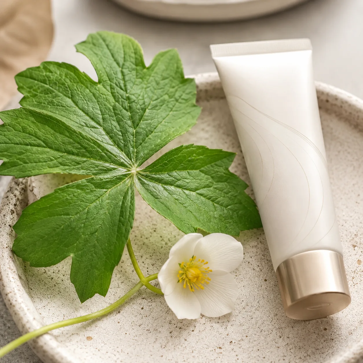 Podophyllum Resin BP product enquiry support